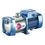 FCRm 80/2 - 0.40 HP single-phase multi-impeller electric pump