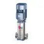 HT 5/7-PRO - Electrobomba multietapa vertical trifásica de 4 HP