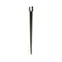 GG-ASTA-1 - Pipe holder rod
