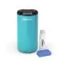 Mini Halo - Antizanzare glacial blue