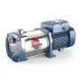 PLURIJETm 6/200 - Electrobomba multihélice autocebante monofásica de 3 HP
