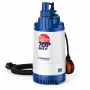 TOP MULTI 2 - 0.75 HP multi-impeller electric pump