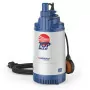 TOP MULTI 2 - 0.75 HP multi-impeller electric pump