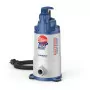 TOP MULTI-EVOTECH 2 - Bomba eléctrica multiimpulsor de 0,75 HP con control de presión