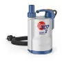 TOP 3 - ETAJ (10m) - pompa electrica de drenaj de 0,75 CP pentru apa limpede