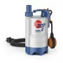 TOP 1 - VORTEX/GM (10m) - 0,33 CP pompa electrica de scurgere pentru apa murdara