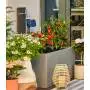 13400-20 - Set Start para terraza