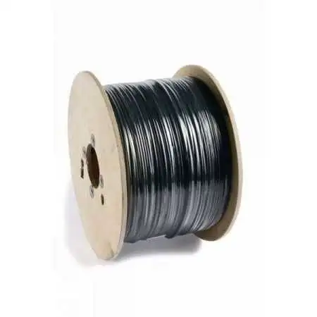 Bobinada 76 m kabllo 2x0.8 mm2 Irridea - 1