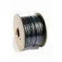 Bobinada 76 m cable 2x0.8 mm2 Irridea - 1