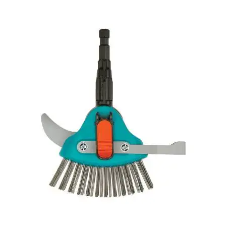 3608-20 - Cepillo 3 en 1