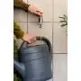 18220-20 - Raccord de robinet 1/2" Gardena - 7