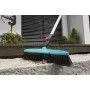 3622-20 - Outdoor broom