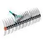 3392-20 - Aerator rake