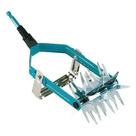 3195-20 - Sternbelüfter