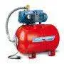 Njësi autoklave FUTUREJETm 2C-ST-60 CL - 1 HP