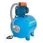 FUTUREJETm 2C-ST-60 CL - Autoclave 1 CV