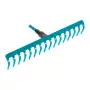 3179-20 - Rastrillo 41 cm