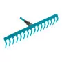 3179-20 - Rastrillo 41 cm