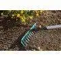 3177-20 - Rake 30 cm