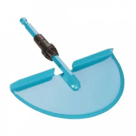 3149-20 - Edge Trimmer