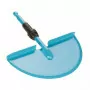 3149-20 - Coupe-bordures