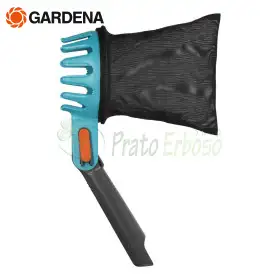 3115-20 - Cueilleur de fruits Gardena - 1
