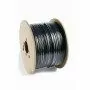 Në spirale 76 m kabllo 5x0.8 mm2