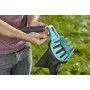 Raccoglifrutta Gardena 3115-20 combisystem con sacchetto trasparente