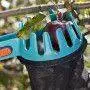 3115-20 - Fruit Picker Gardena - 6