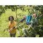 3115-20 - Recolector de frutas Gardena - 7