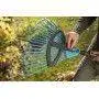 3099-20 - Grass broom