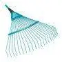 3100-20 - Grass broom