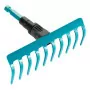 3185-20 - Mini Rake