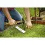Cavo perimetrale Gardena 4088-60 - 150 metri