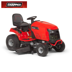 SPX175SD - tractor de gazon de 107 cm