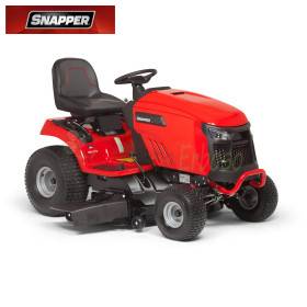 SPX175SD - Trattorino rasaerba da 107 cm