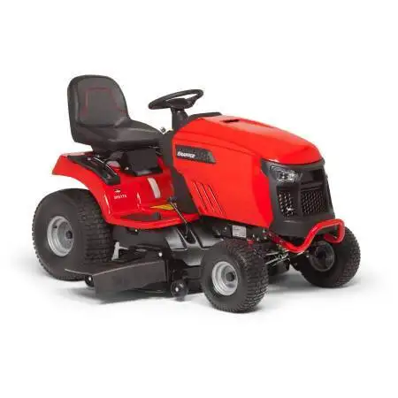 SPX175SD - Traktor lëndinë 107 cm