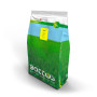 Kikuyu - 25 kg de semillas para césped