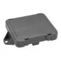 4056-20 - Gardena Connector Protection Box