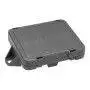 4056-20 - Boîtier de protection pour connecteur Gardena