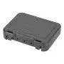 4056-20 - Caja de protección para conectores Gardena