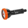 2847-20 - Lance de douche Profi-System 3/4"