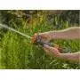 2847-20 - Profi-System 3/4" Shower Lance Gardena - 2