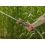 2847-20 - Lance dushi Profi-System 3/4" Gardena - 3
