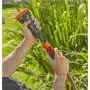 2847-20 - Lanza de ducha Profi-System de 3/4" Gardena - 4