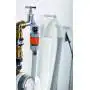 2917-20 - Raccord fileté 3/4" Gardena - 5