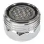 2906-20 - Aérateur à jet fileté 3/4" M/F Gardena - 2