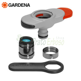 18210-20 - Adaptor pentru robinete de interior
