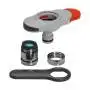 18210-20 - Adapter für Innenhähne Gardena - 1