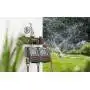 8194-20 - Distributore a 4 vie da 3/4" Gardena - 3